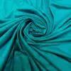 T-shirting Fabric Code W Jade