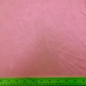 T-shirting Fabric Code W Pink