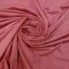 T-shirting Fabric Code W Pink