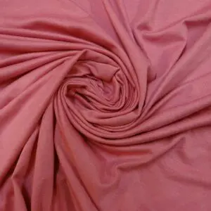 T-shirting Fabric Code W Pink