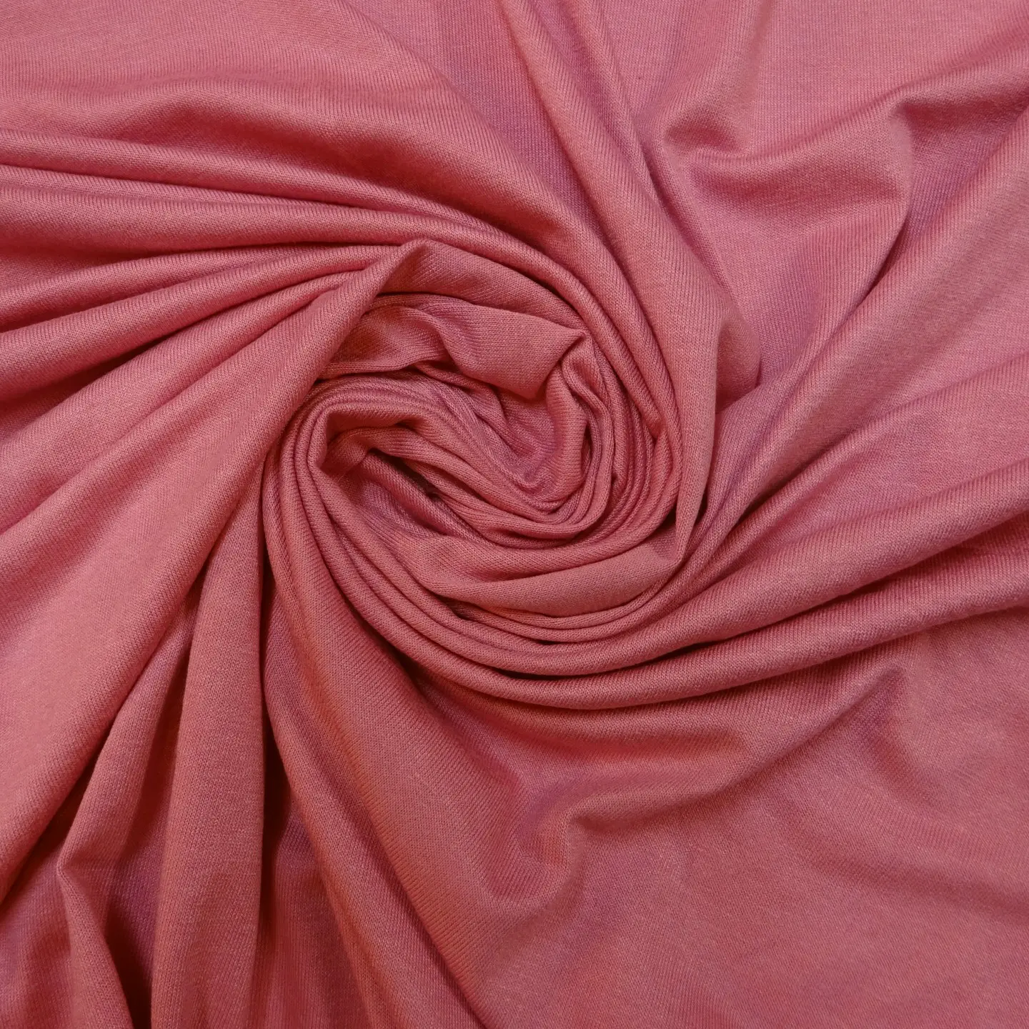 T-shirting Fabric Code W Pink