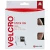 stick on velcro® brand