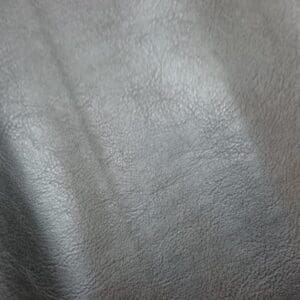 Leatherette & Faux Leather Fabric