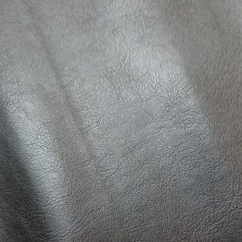 Buy Fabric Online