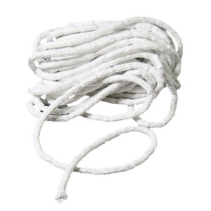 Curtain Lead Chain Weight