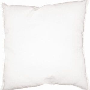Cushion Pad