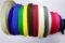 Webbing Tape 2.5cm Wide