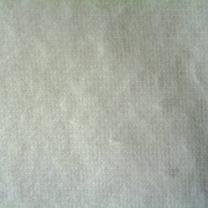 Curtain Interlining (Bump)