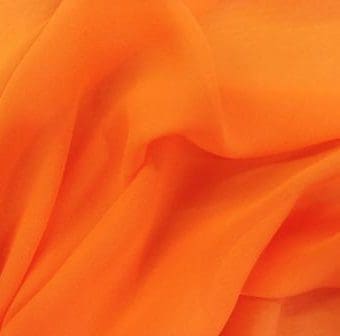Orange (Florescent)