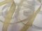 Ribbon 13mm Metallic