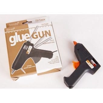Glue Gun