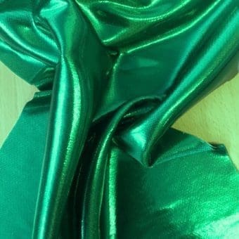 Emerald/Emerald
