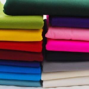 Felt Fabric