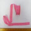 Cerise