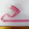 Cerise
