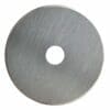 Replacement Blade for Rotary Cutter Straight