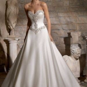wedding 2