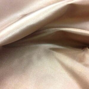 Habutae Faux Silk Fabric