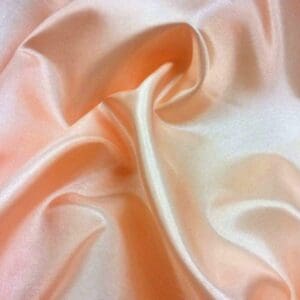 habutae silk