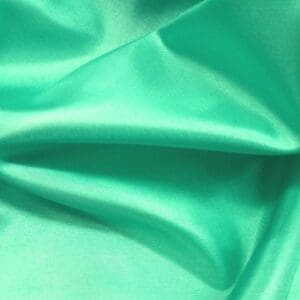Habutae Faux Silk Fabric