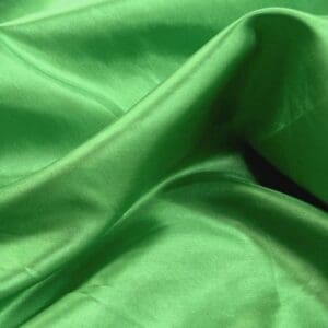 Habutae Faux Silk Fabric