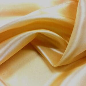 Habutae Faux Silk Fabric
