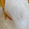 White (Bright White)