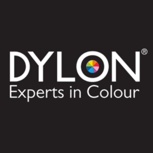Fabric Dye