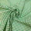 Green (Emerald)