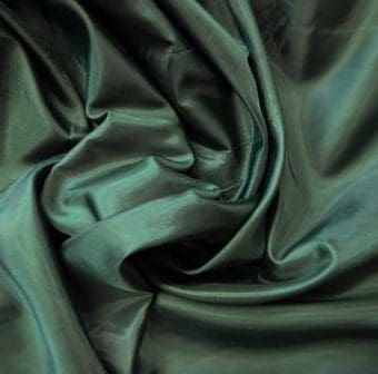 Polyester Anti-Static Dress Lining | Fabric Land