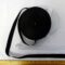 Elastic 1″ Wide