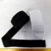 Elastic 7.5cm Wide