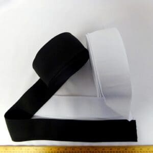 elastic fabric land 4