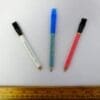 Dressmaking Chalk Pencils
