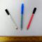Dressmaking Chalk Pencils