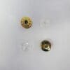 Sewing Machine Bobbins
