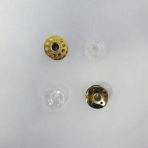 Sewing Machine Bobbins