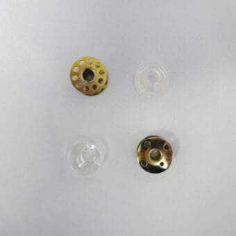 Sewing Machine Bobbins