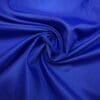 Blue (Royal)