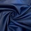 Blue (Navy)