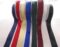 Grosgrain Ribbon 25mm Wide