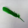 Green (Emerald)