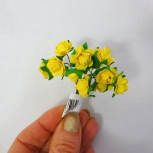 flowers fabric land 1