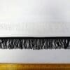 Fringe 2 Inch 5cm