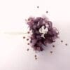 Aubergine