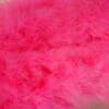 Cerise