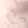 Pale Pink
