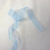 Pale Blue