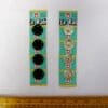 24mm Snap Fasteners Size 12