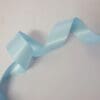 Pale Blue